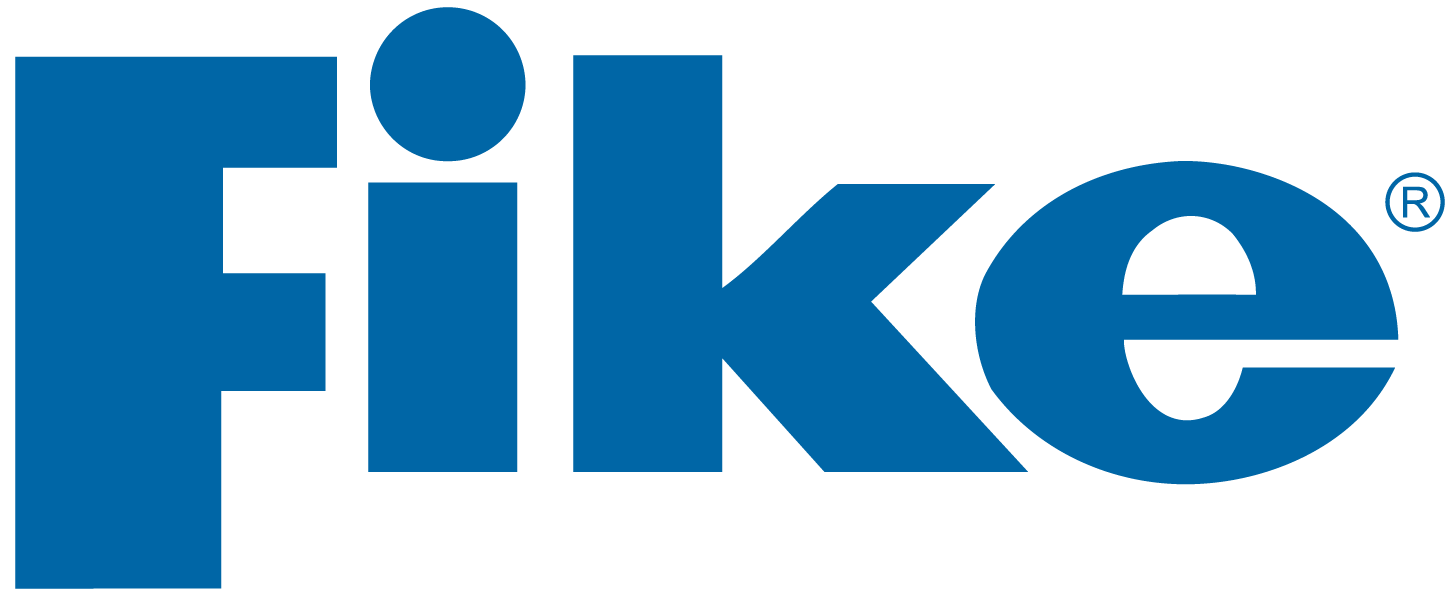 Fike